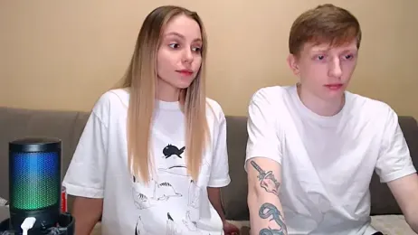 juliaanddima stripchat stream image