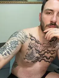 DEEPWOLFF stripchat stream image, 28.02.2026 21:30