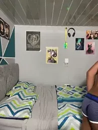 Mike_and_Rayan stripchat stream image, 01.03.2026 02:00