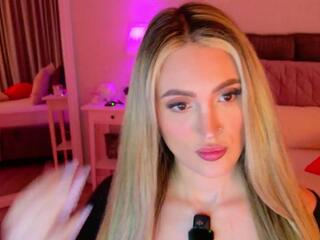 Sasha Elite flirt4free stream image