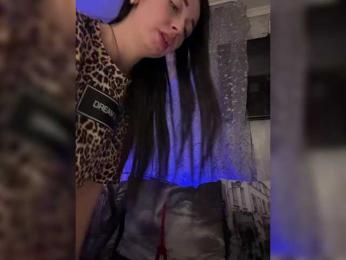 _dashulka_ bongacams stream image