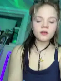 Cutiepiespanks stripchat stream image