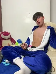 Naim_TheKing stripchat stream image