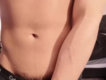 yourguuy21 chaturbate stream image, 01.03.2026 05:10