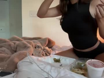 princessbbgirl chaturbate stream image