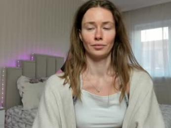 oksanafedorova chaturbate stream image