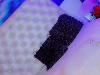 veroniica-mist camsoda stream image