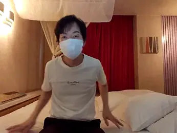 sweets_danshi stripchat stream image