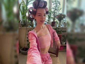 WednesdayFridayAddams bongacams stream image