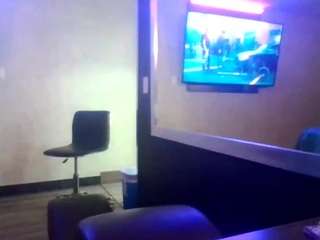 stalliontheesavage camsoda stream image