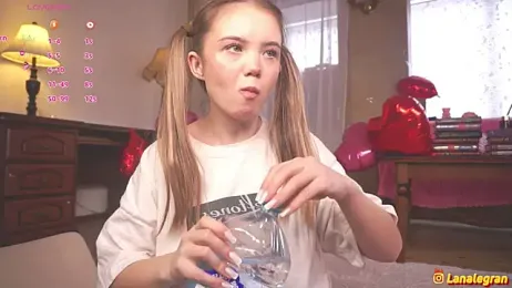 onetimeandforever stripchat stream image