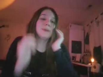 ooovooxo chaturbate stream image