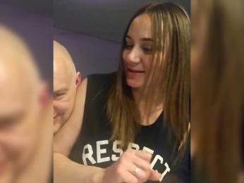 NedostupnayaPara bongacams stream image