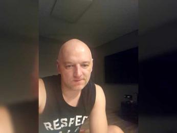 NedostupnayaPara bongacams stream image