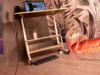 sugar-mirie camsoda stream image