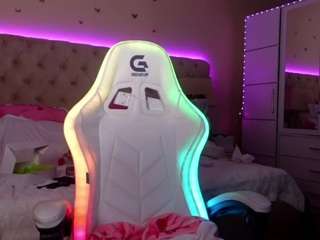 aliciarey camsoda stream image