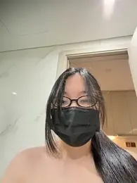 MEOW_MEO stripchat stream image, 01.03.2026 16:20