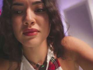 dakotablare camsoda stream image