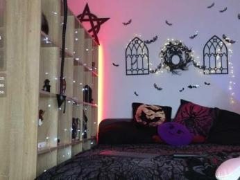 Devilsbride bongacams stream image