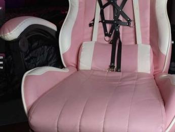 Devilsbride bongacams stream image