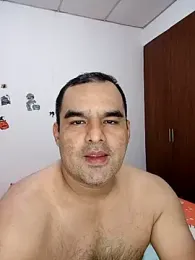 Angeelus2 stripchat stream image