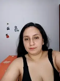 Angeelus2 stripchat stream image