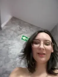 The_Snowwhitee stripchat stream image, 01.03.2026 18:10