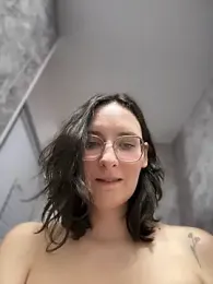 The_Snowwhitee stripchat stream image, 01.03.2026 18:10