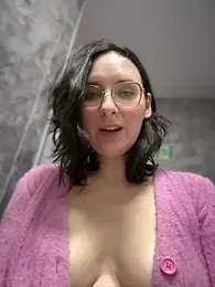 The_Snowwhitee stripchat stream image, 01.03.2026 18:10