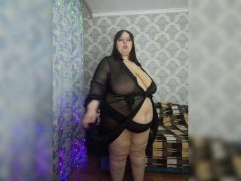 I_GODDESS bongacams stream image, 01.03.2026 21:50