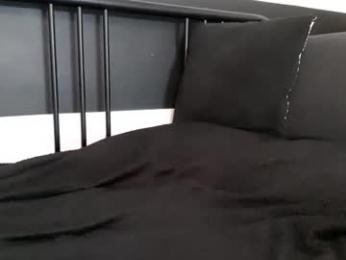 apollobest77 chaturbate stream image