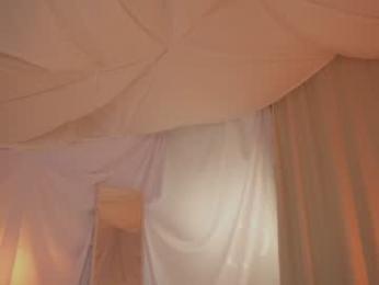 sunny_maria chaturbate stream image, 01.03.2026 20:30