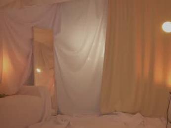 sunny_maria chaturbate stream image, 01.03.2026 20:30