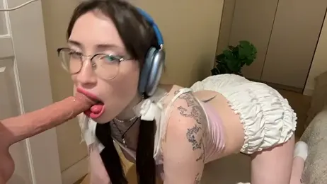 Kelly_Berry__ stripchat stream image