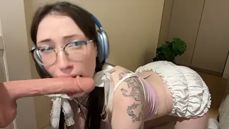 Kelly_Berry__ stripchat stream image