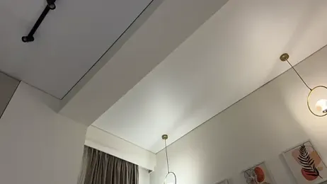 Kelly_Berry__ stripchat stream image