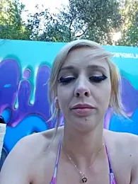 AmethystFoxx stripchat stream image, 01.03.2026 21:00