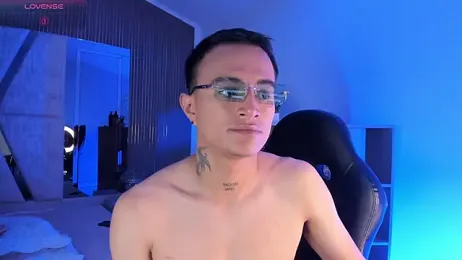 LiamDeep stripchat stream image, 01.03.2026 20:30