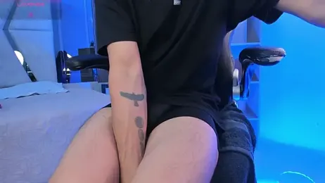 LiamDeep stripchat stream image, 01.03.2026 20:30