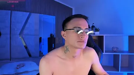 LiamDeep stripchat stream image, 01.03.2026 20:30