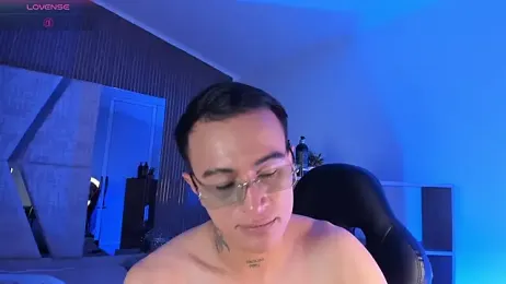 LiamDeep stripchat stream image, 01.03.2026 20:30