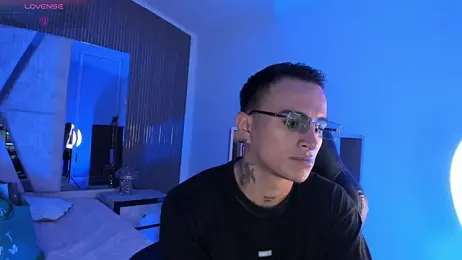 LiamDeep stripchat stream image, 01.03.2026 20:30