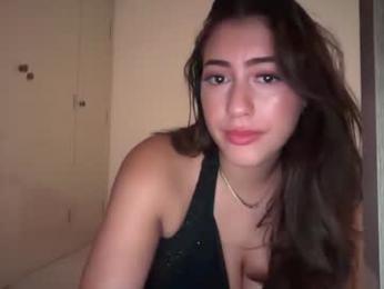 sieena chaturbate stream image, 01.03.2026 20:50