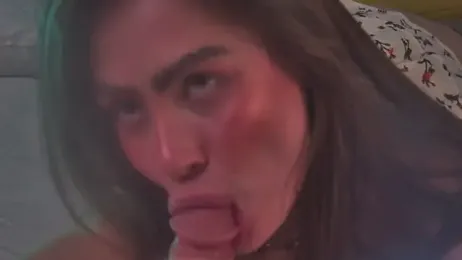 Amanda_River stripchat stream image