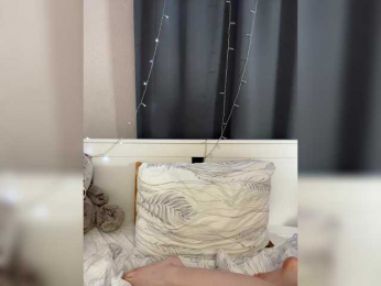 MisaMarkisa bongacams stream image