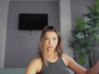 cambabby chaturbate stream image, 02.03.2026 02:30