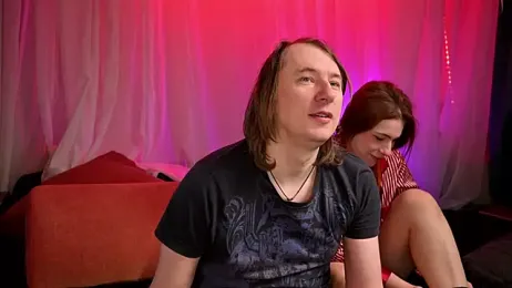 Claudia_and_elon_ stripchat stream image, 02.03.2026 02:10