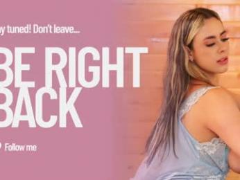 sabrina_geek chaturbate stream image, 02.03.2026 01:10