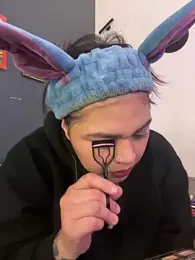 miacanela_xo stripchat stream image