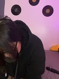 miacanela_xo stripchat stream image